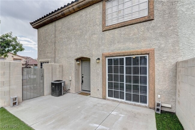 Building Photo - 7745 Almeria St