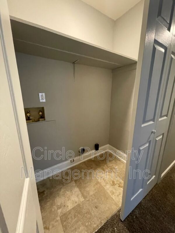 111 Claybill Dr Unit 111D, Meridianville, AL 35759 Condo for Rent in
