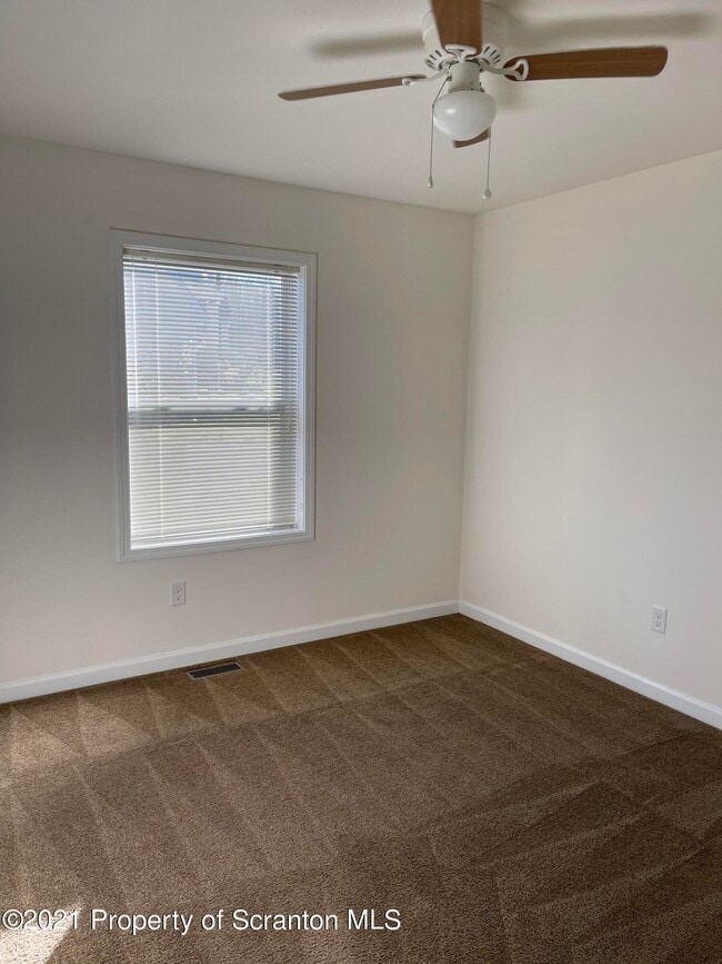 Foto del edificio - 905 Ash St