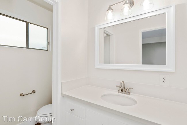 Foto del edificio - 2959 Mendoza Dr