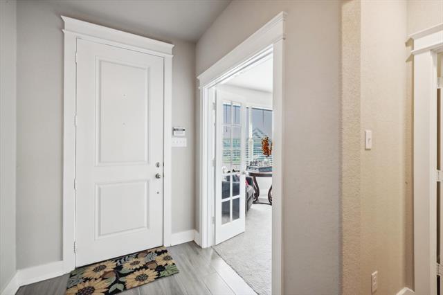 Building Photo - 4520 Pentridge Dr