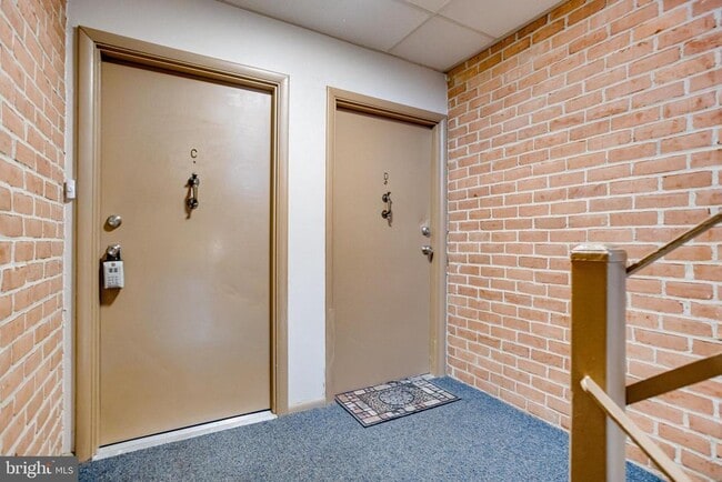 Foto del edificio - 222 Timber Trail