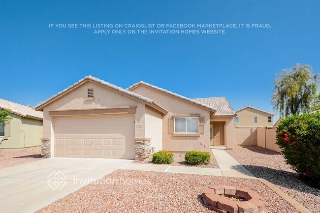 Building Photo - 15474 W Banff Ln