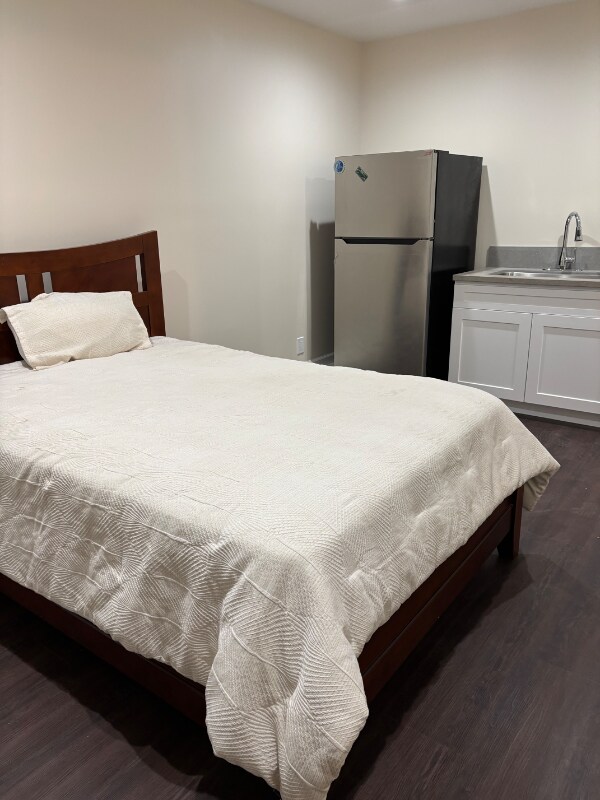 Foto principal - 35887 Lourdes Dr