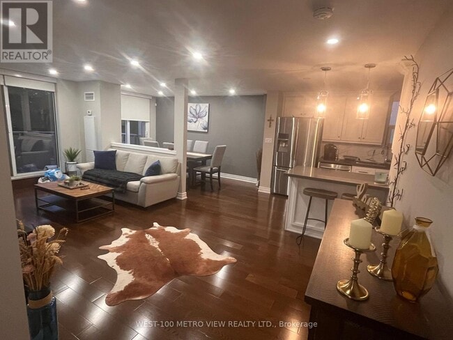 Building Photo - 1415 Ghent Ave