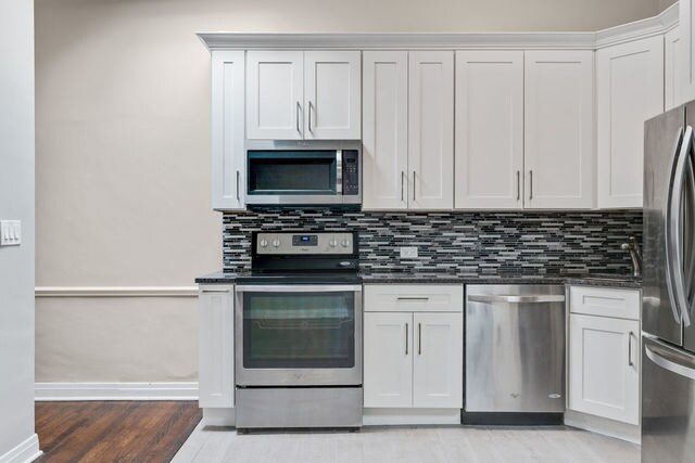 Foto del edificio - 344 W Armitage Ave