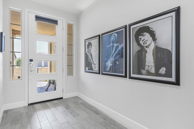 Foto del edificio - 51221 Longmeadow St