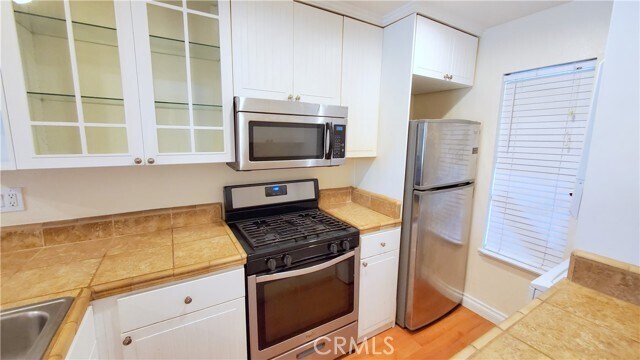 Building Photo - 387 Orange Blossom
