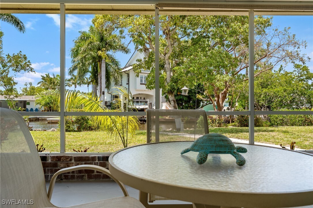 Foto principal - 1140 Rainbow Dr