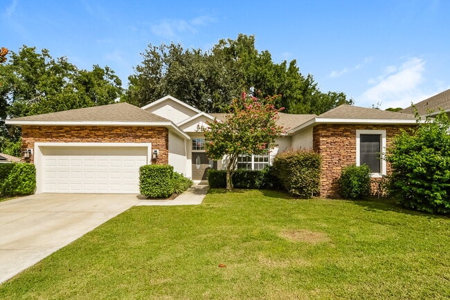 Building Photo - 1260 Shorecrest Cir