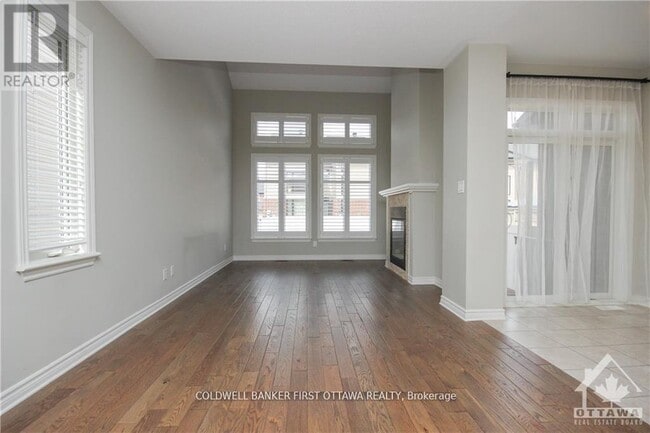 Building Photo - 308 Ballinville Cir