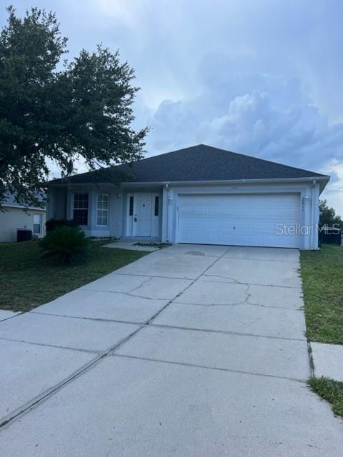 Primary Photo - 2237 Sandridge Cir