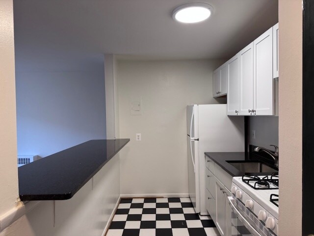 Foto del edificio - Morrisanne Apartments