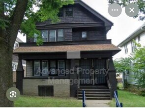 Building Photo - 3851 N 24th Pl