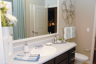 Enclave at Bailes Ridge Apartment Homes photo'