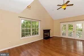Building Photo - 13712 Creola Ct