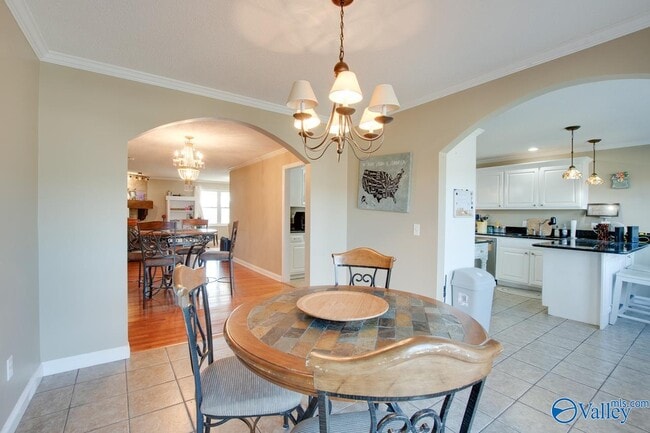 Foto del edificio - 466 Warrenton Shores Dr