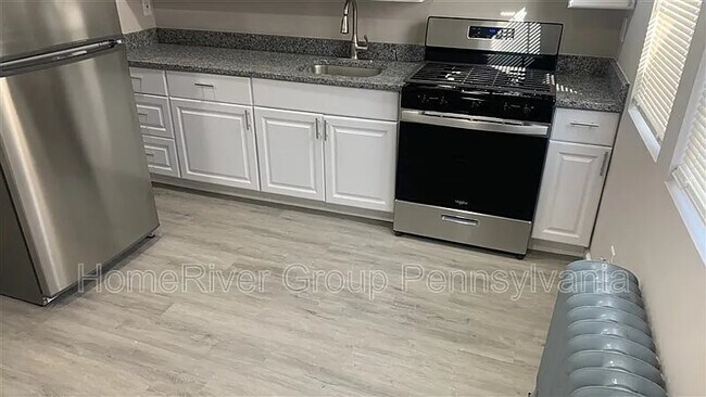 Foto del edificio - 4731 B St