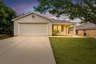 Building Photo - 156 Texas Mulberry