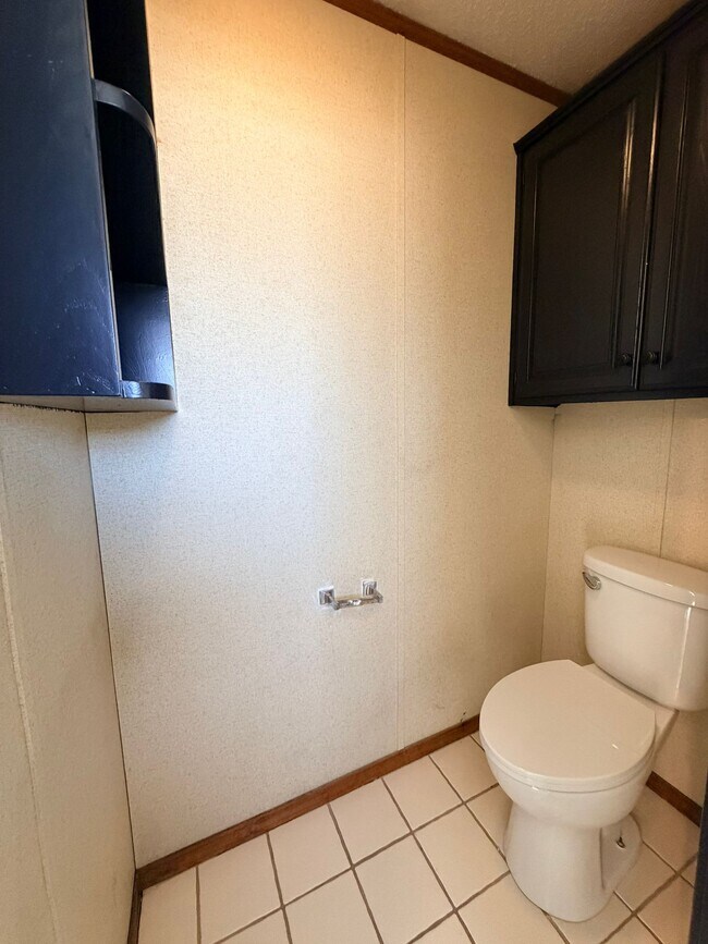 Foto del edificio - 1323 SE Clover Ln