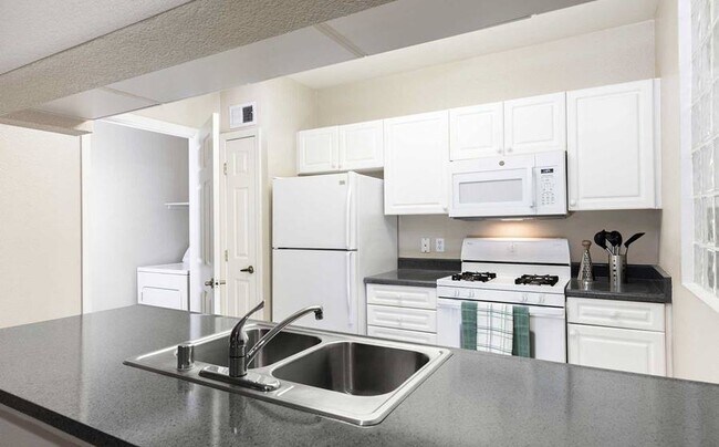 Avalon Willow Glen Apartments San Jose, CA