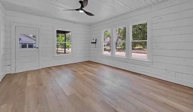 Foto del edificio - Cozy 1 BD 1 BA in Waco - Near Cameron Park