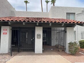 Building Photo - 3314 N 68th St