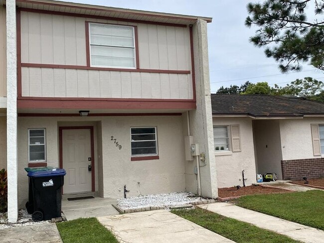 Building Photo - 2759 Devie Ct