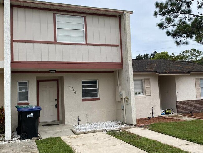 Photo - 2759 Devie Ct House