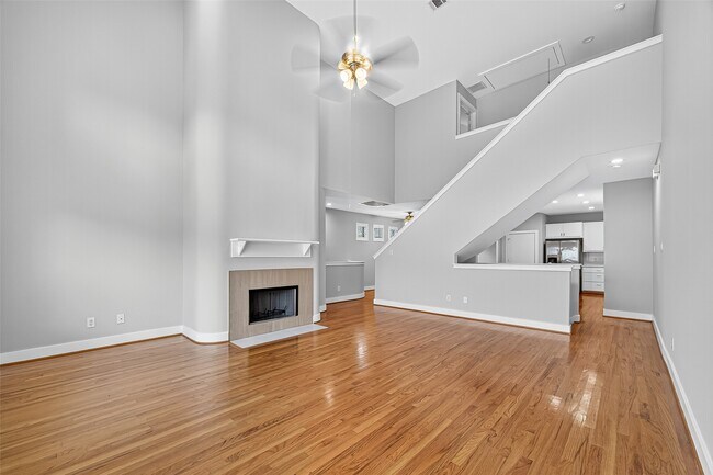 Foto del edificio - 2705 Rutland St
