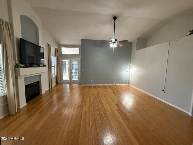 Building Photo - 20440 N 38th Ave
