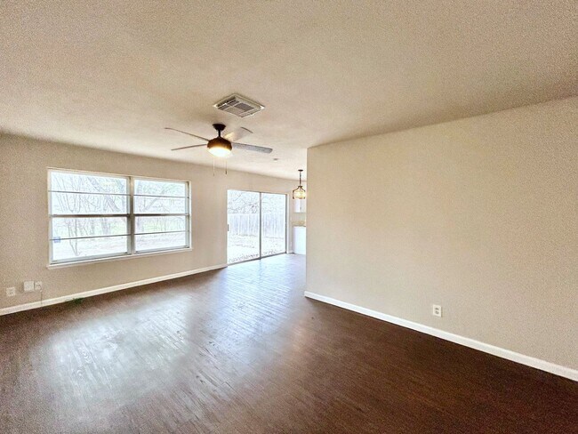 Foto del edificio - Close to UTSA - 3/2 Home for Rent