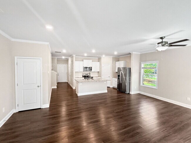 Building Photo - 2109 Pinnacle Walk