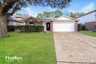 Building Photo - 4727 Falcon Forest Dr