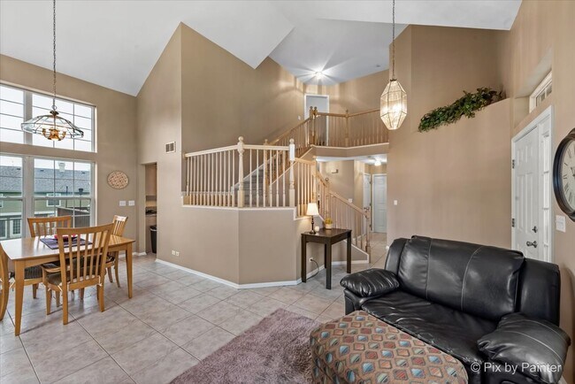 Building Photo - 1311 Blackhawk Ln