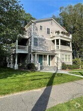 Building Photo - 97 South Ave