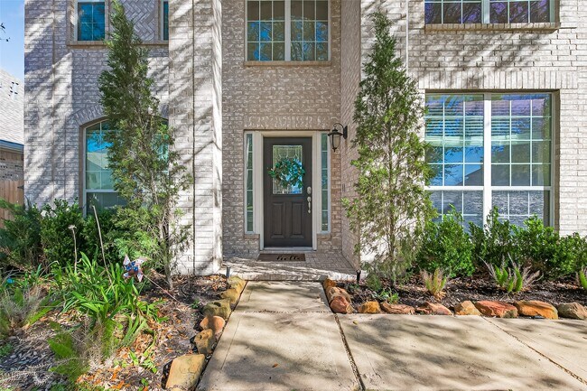 Foto del edificio - 21122 Maybrook Manor Ln