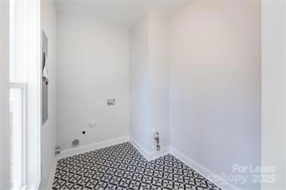 Foto del edificio - 805 Rodey Ave