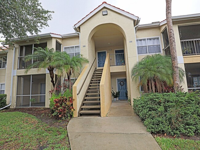 Building Photo - Venetian Palms 12591-1204