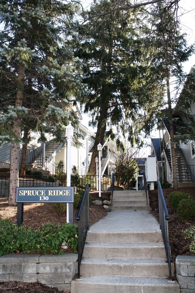 Welcome To 130 N. Kensico Ave! - 130 North Kensico Avenue
