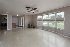 Building Photo - 5 br, 3 bath House - 1592 Manchester Boule...