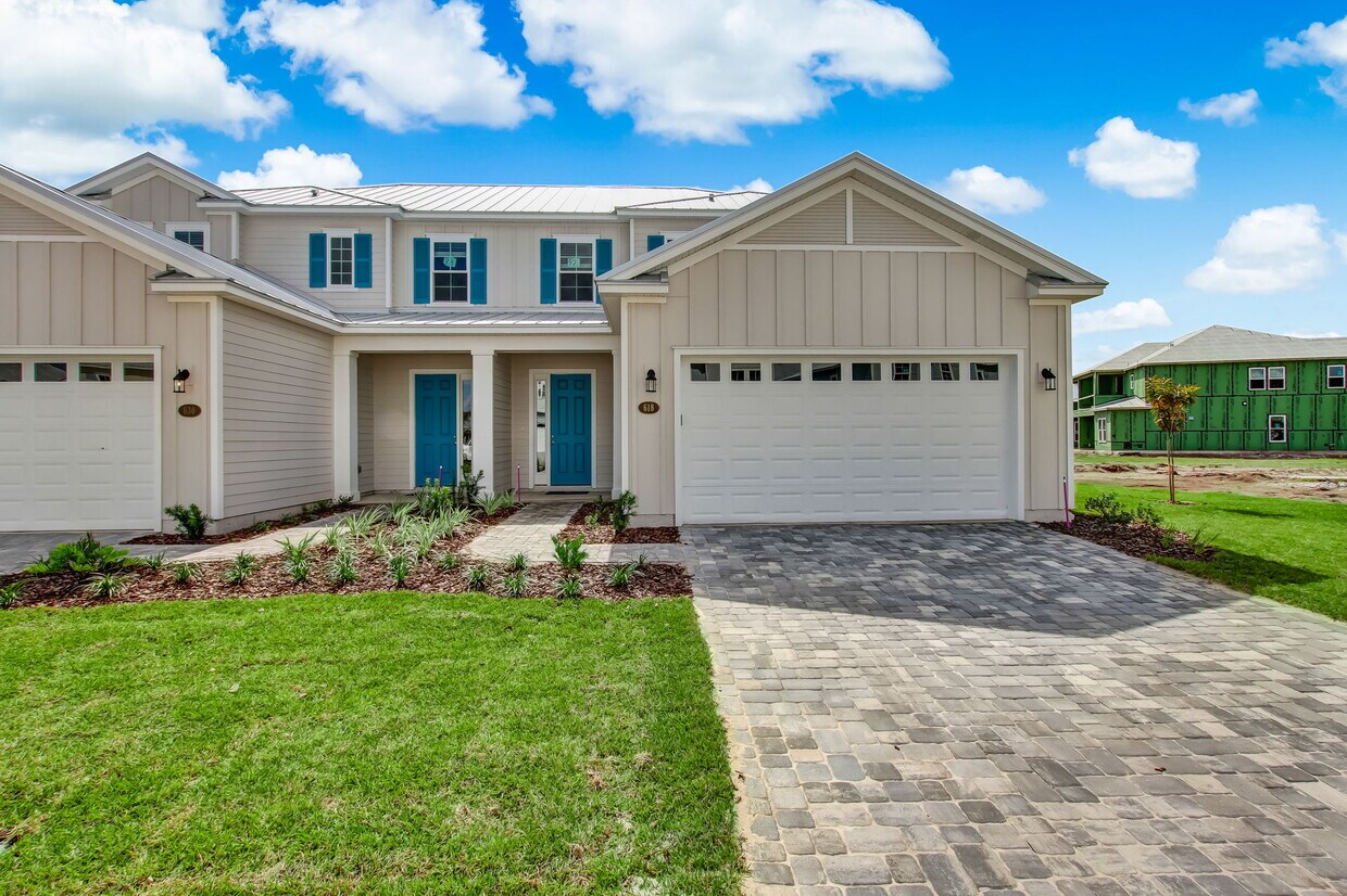 Primary Photo - 618 Rum Runner Way