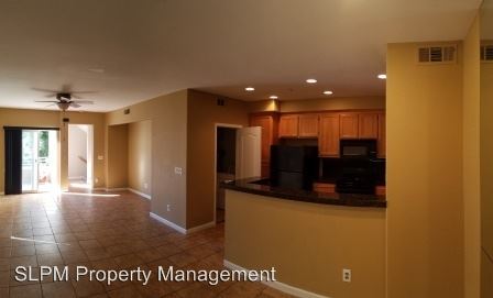 Foto del edificio - 1592 Chandler St