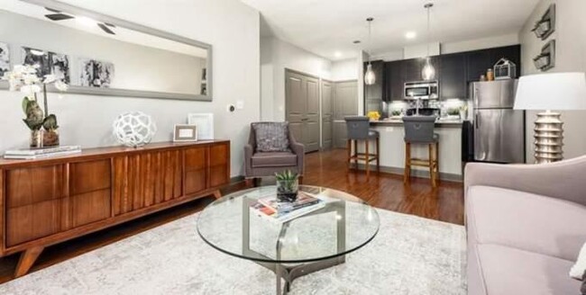 Foto del edificio - 1 bedroom in Farmers Branch TX 75244