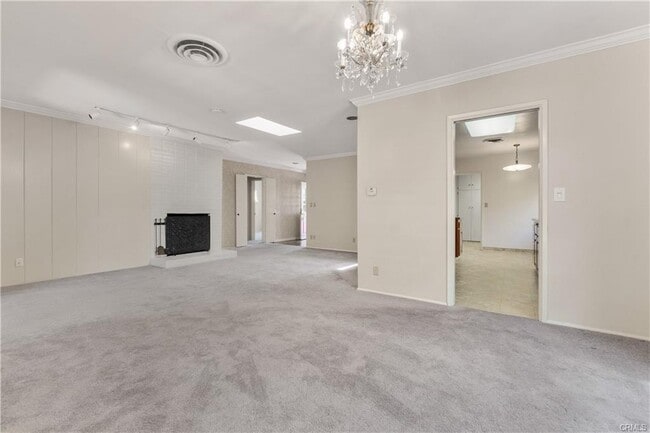 Foto del edificio - 4020 Vía Picaposte