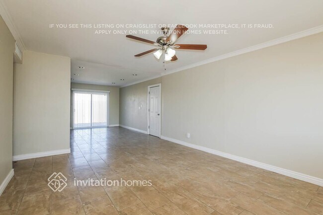 Building Photo - 3412 W Bluefield Ave