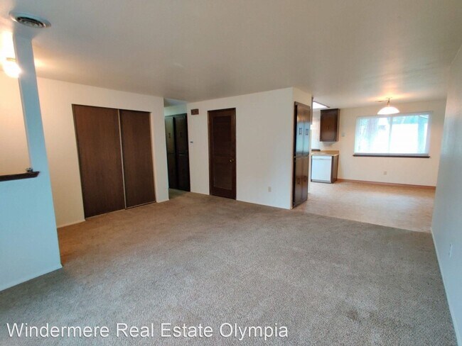 Foto del edificio - 3 br, 2 bath House - 1214 Firpark Dr SE