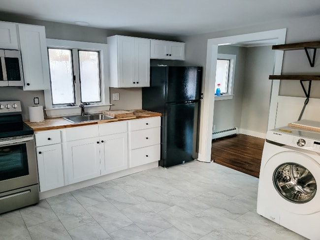 Photo - 131 Durham Rd Apartment