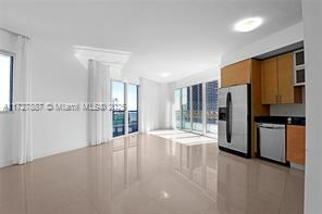 Foto del edificio - 60 SW 13th St