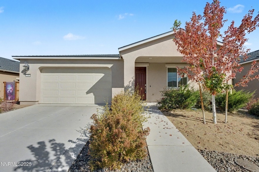 Primary Photo - 7310 Overture Dr